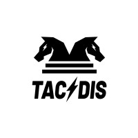 Tactical Distributors logo
