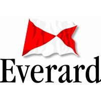 Everard Insurance Brokers