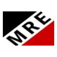 Mre Commercial Real Estate logo