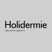 HOLIDERMIE logo