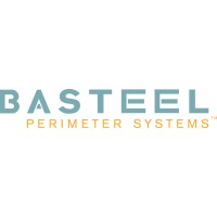 BASTEEL Perimeter Systems logo