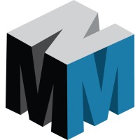 MNM TRANSPORT SERVICES LLC logo
