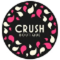 Crush Boutique logo