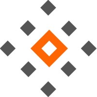 10Square Development logo