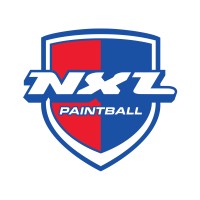 National Xball League logo
