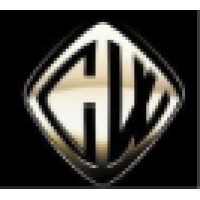 CW Group (Holding) Corp. DE (USA) logo