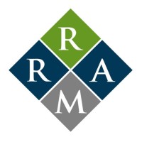 Redding Ridge Asset Management logo