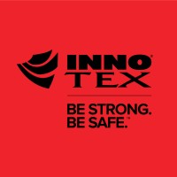 INNOTEX® logo