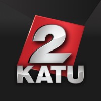 KATU-TV logo