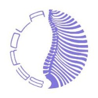 Serola Biomechanics, Inc. logo