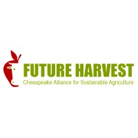 FUTURE HARVEST logo