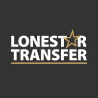 Lone Star Transfer, LLC logo