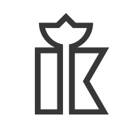 Krastsvetmet logo