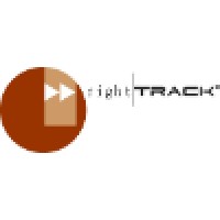 Right Track S.A.R.L. logo