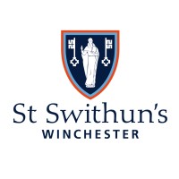 Image of St Swithun's School