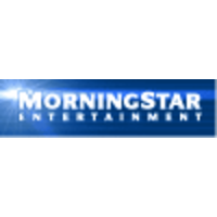 Morningstar Entertainment logo
