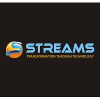 Image of Streams Solutions
