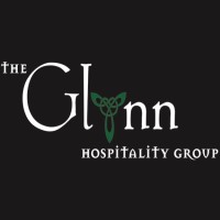 Glynn Hospitality Group logo