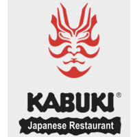 Image of Kabuki Japanese Restaurant