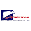 American Sheet Metal logo