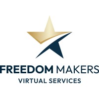 Freedom Makers Virtual Services