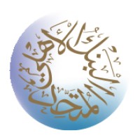 AUB BAHRAIN logo