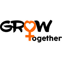 Grow Together logo