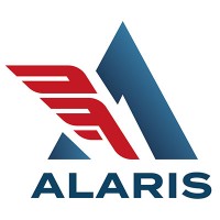 Alaris Aerospace