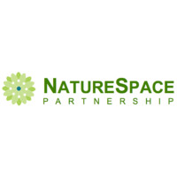 NatureSpace Partnership logo
