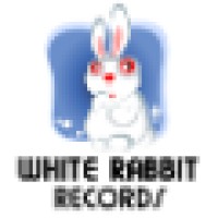 White Rabbit Records logo