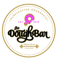 Image of The Dough Bar