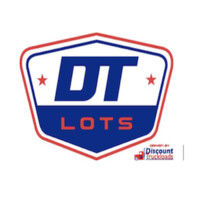 DTLots driven by Discount Truckloads