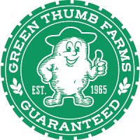 Green Thumb Farms logo