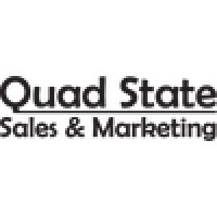 Quad State Sales And Marketing logo