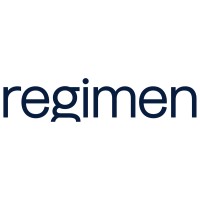 Regimen Lab logo