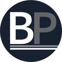 Broadway Partners Limited logo