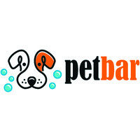 Petbar Boutique logo