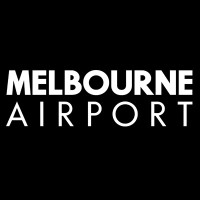 Image of Melbourne Airport