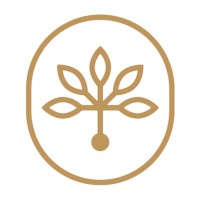 Georgia Baptist Foundation logo