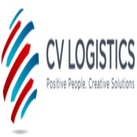 CV Logistics