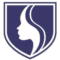ENT Specialists logo