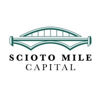 Scioto Mile Capital logo
