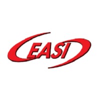 EASIPOS logo