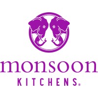 Monsoon Kitchens logo
