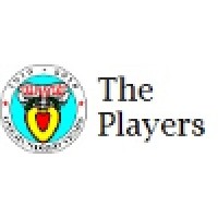 The Players Detroit logo