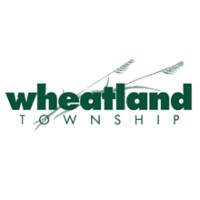 Wheatland Township logo