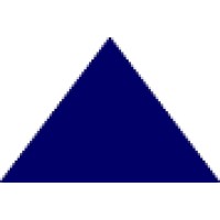 Delta Capital Group logo