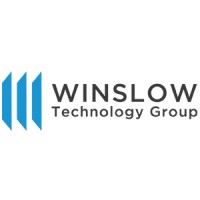 Image of Winslow Technology Group