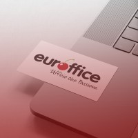 Euroffice Italia Srl logo