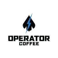 Image of Operator Coffee